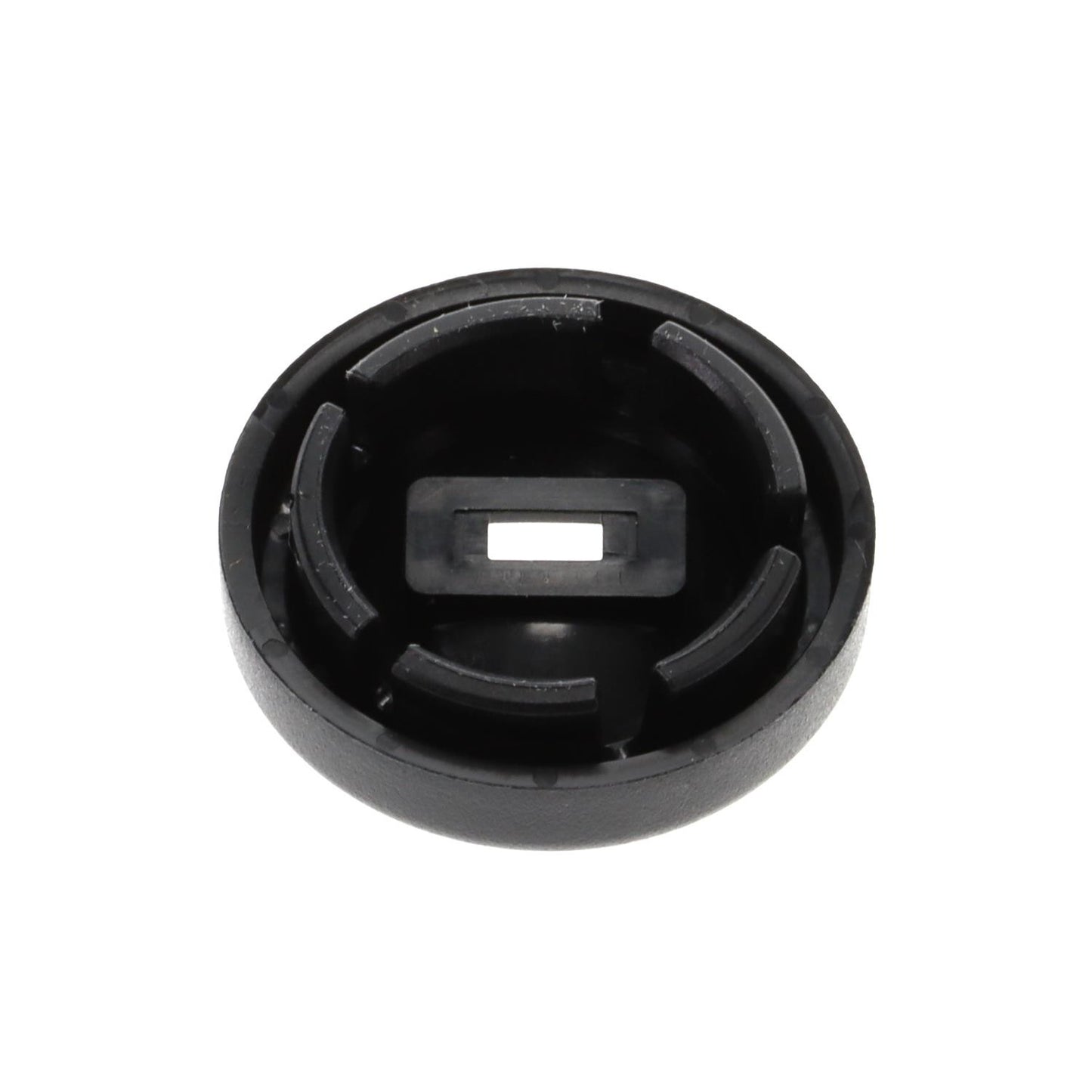 Standard Ignition US-683L