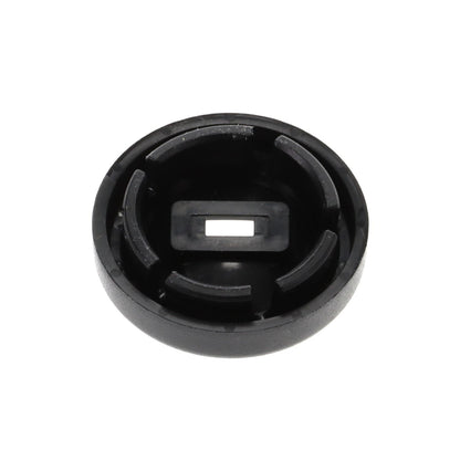 Standard Ignition US-683L