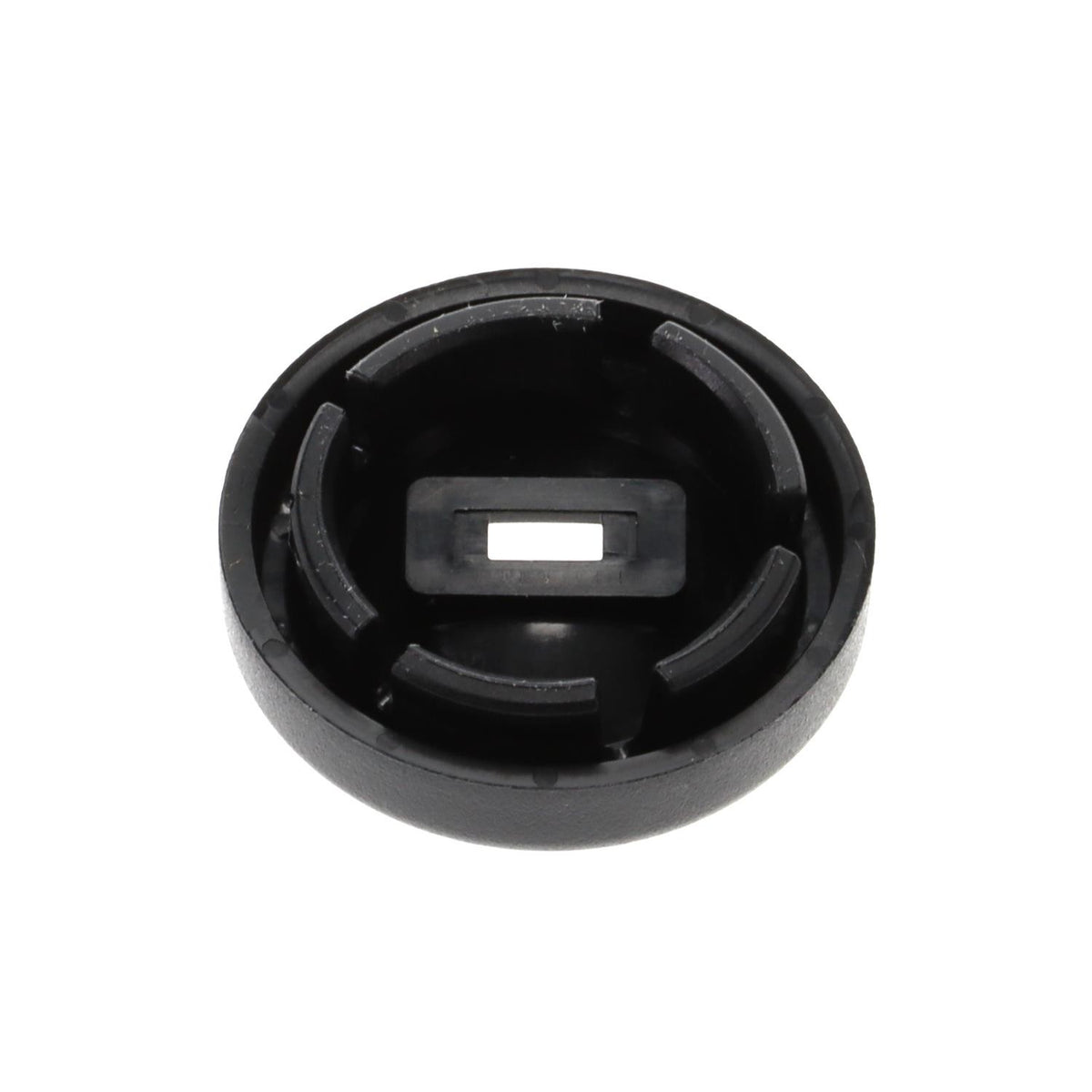 Standard Ignition US-683L