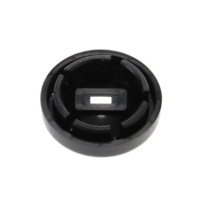 Standard Ignition US-683L