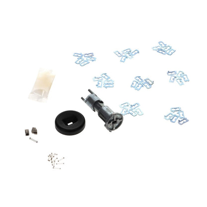 Standard Ignition US-683L