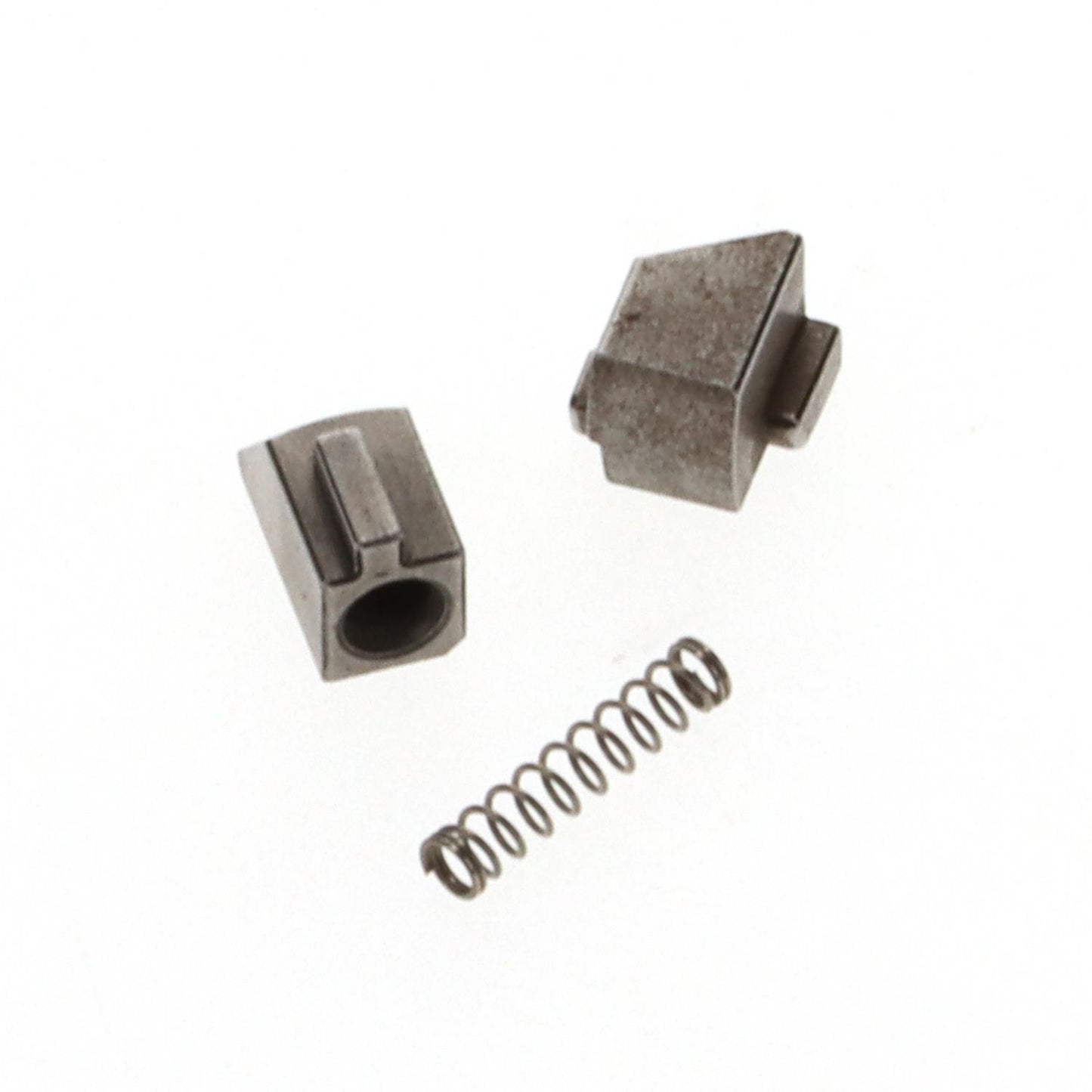 Standard Ignition US-683L