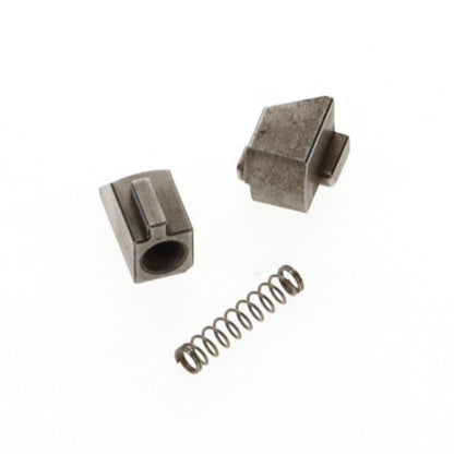 Standard Ignition US-683L