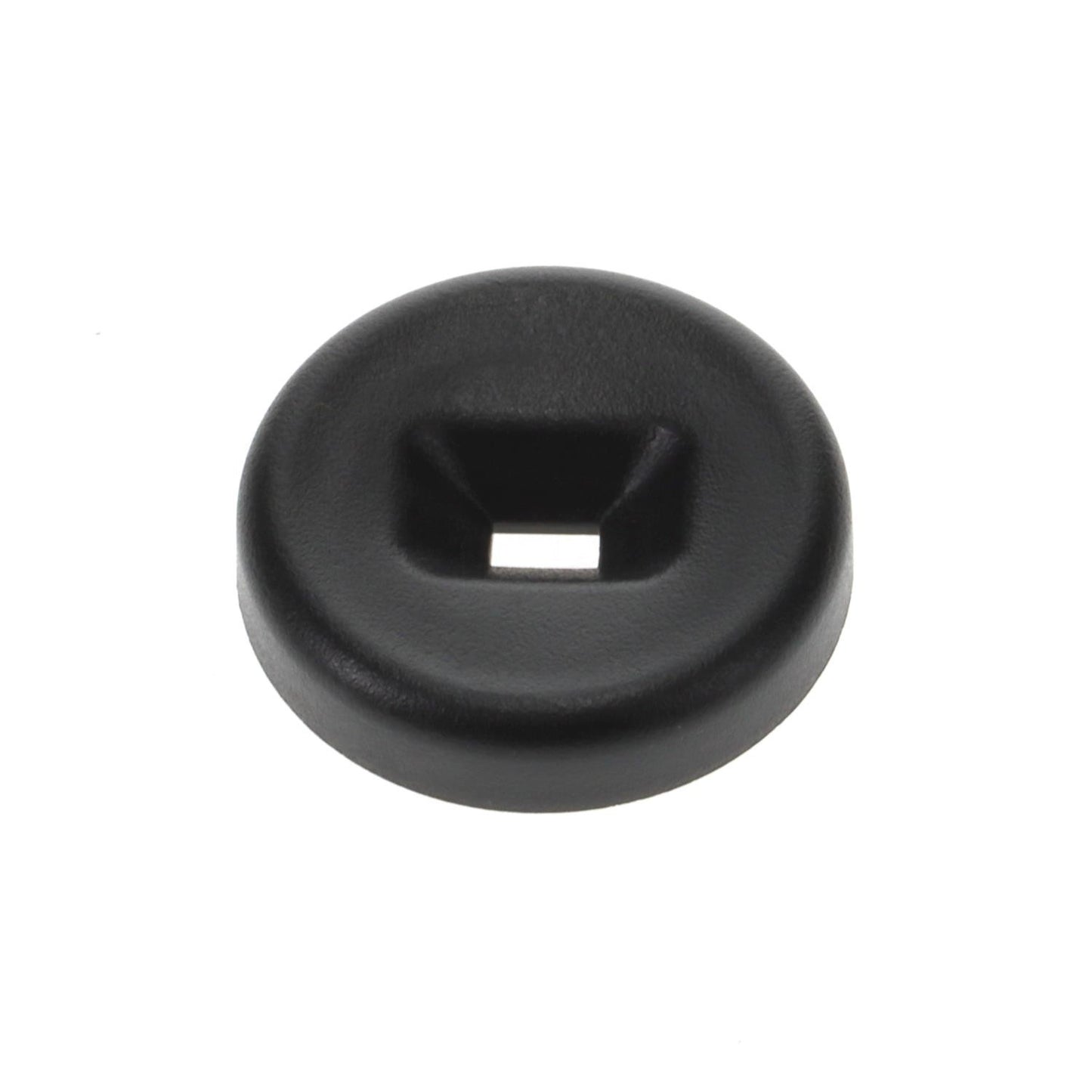 Standard Ignition US-683L