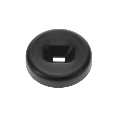 Standard Ignition US-683L