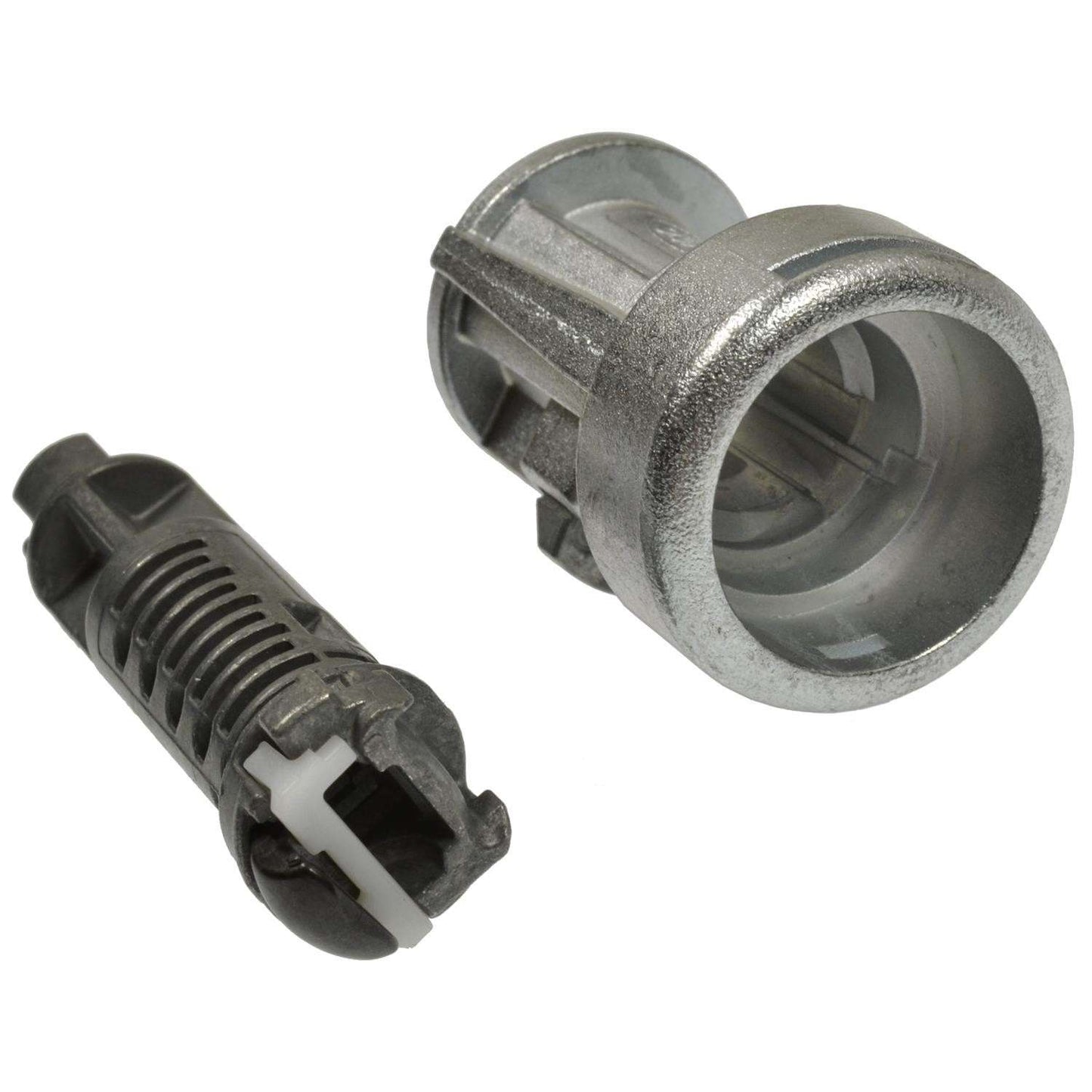 Standard Ignition US-684L
