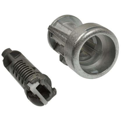 Standard Ignition US-684L