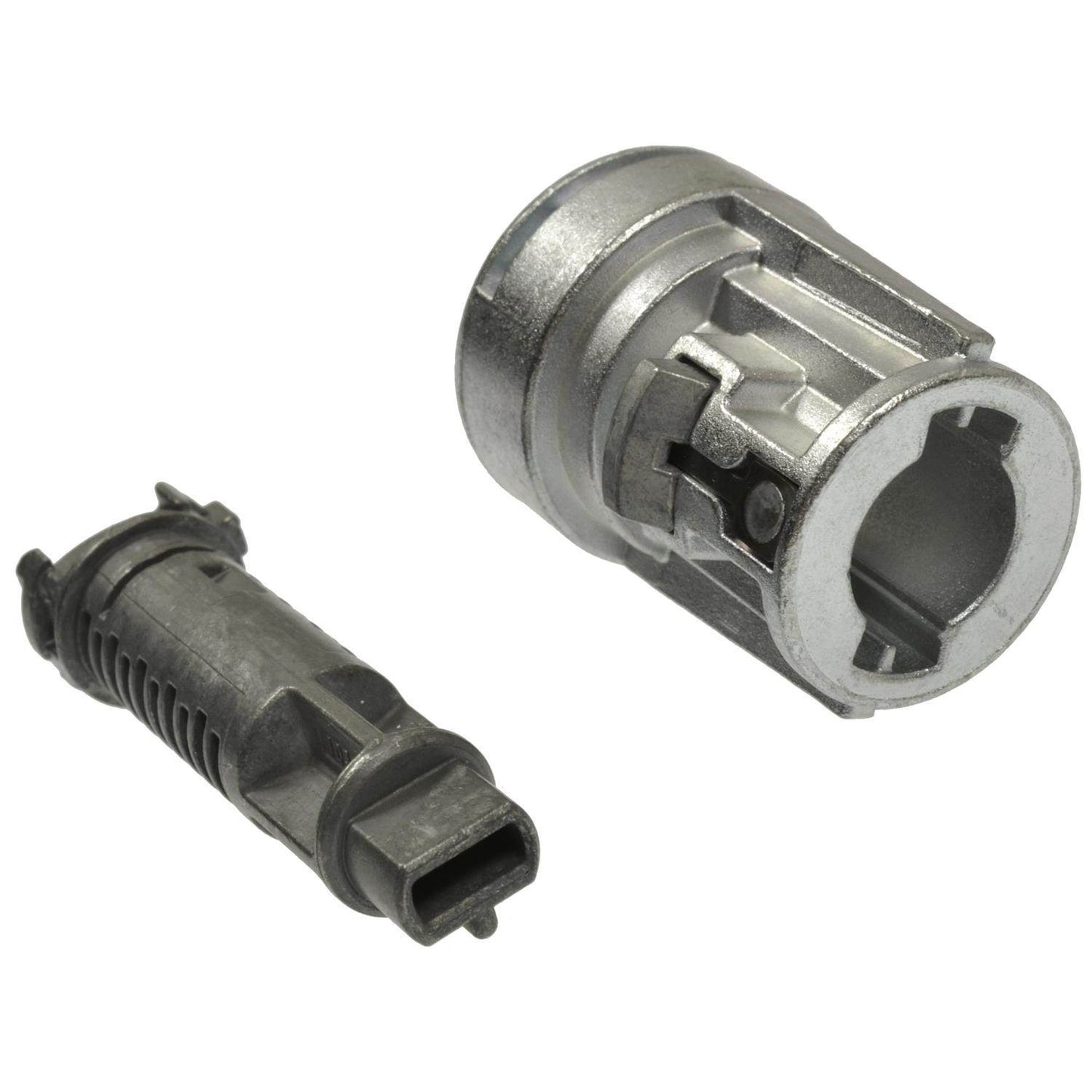 Standard Ignition US-684L