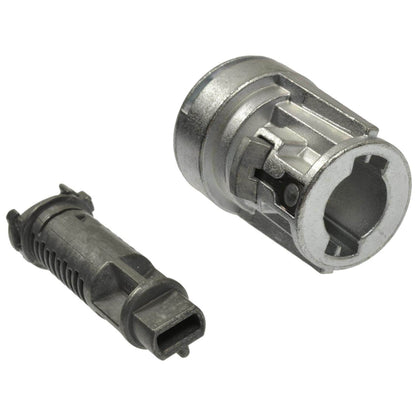 Standard Ignition US-684L