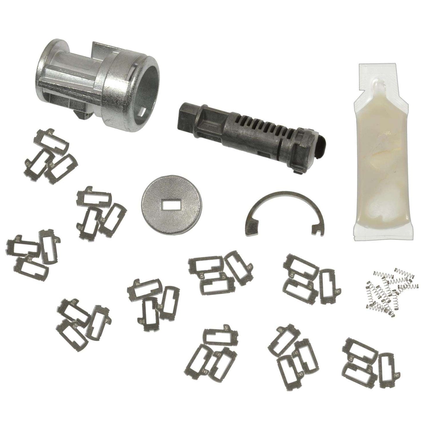 Standard Ignition US-684L
