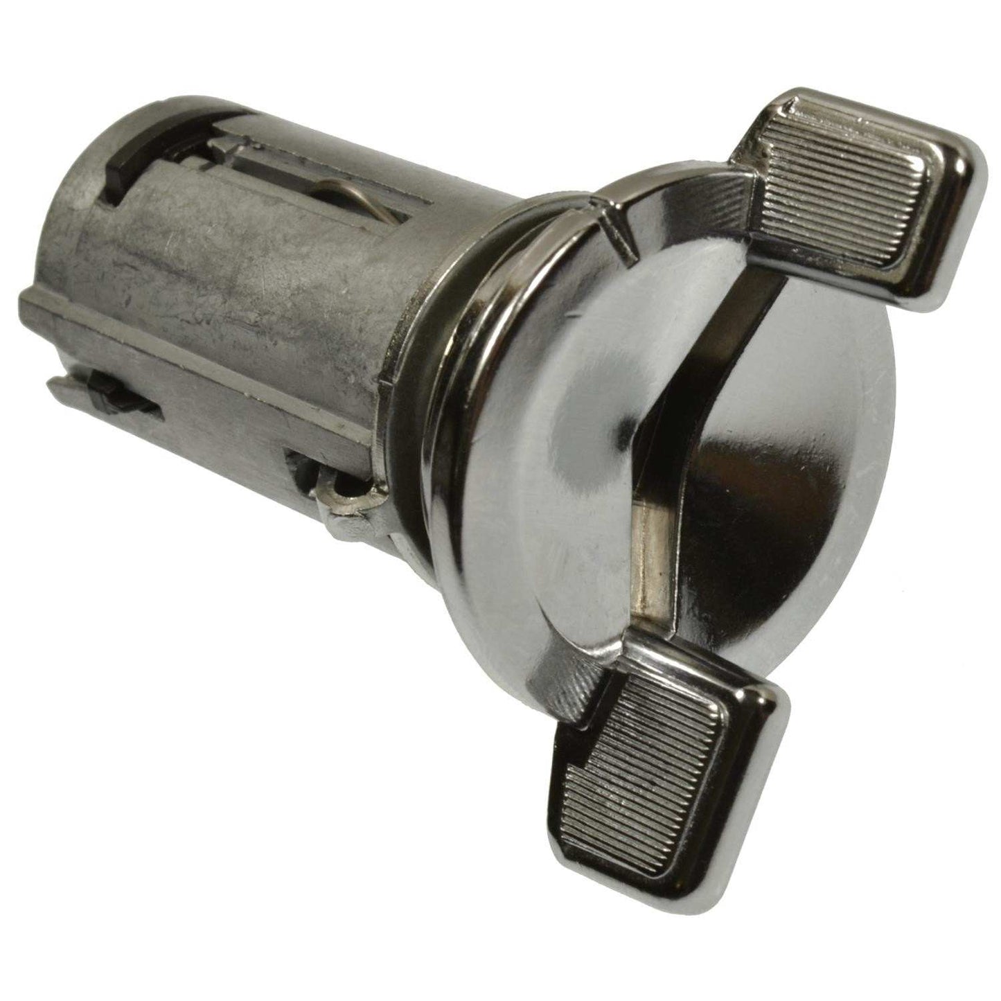 Standard Ignition US-686L