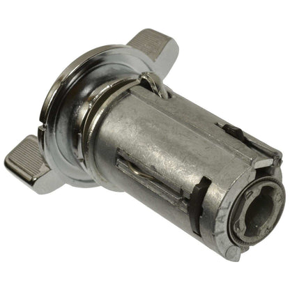 Standard Ignition US-686L