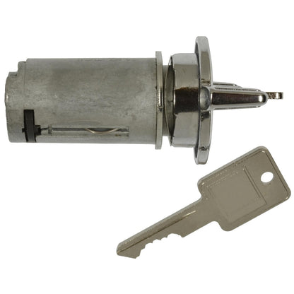 Standard Ignition US-686L