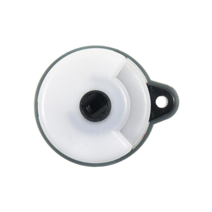 Intermotor Ignition Switch US-688