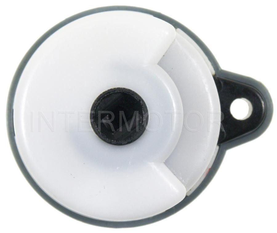 Intermotor Ignition Switch US-688
