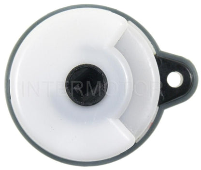 Intermotor Ignition Switch US-688