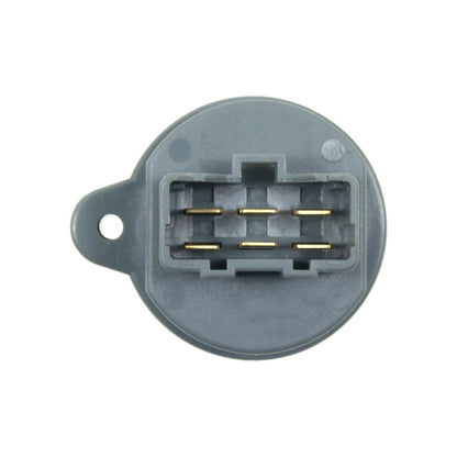Intermotor Ignition Switch US-688
