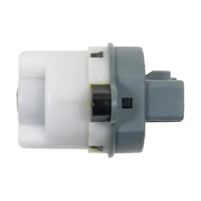 Intermotor Ignition Switch US-688