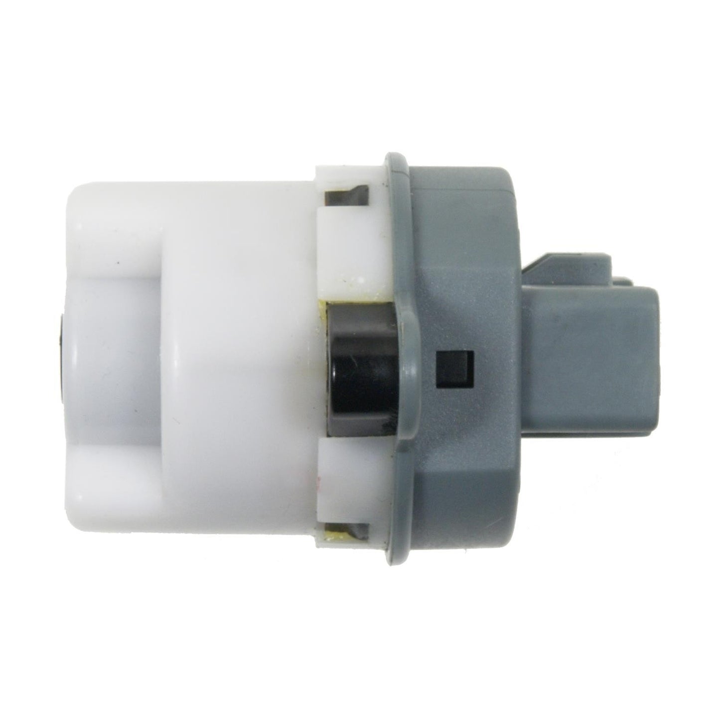 Intermotor Ignition Switch US-688