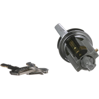 Standard Ignition Ignition Lock Cylinder US-68L