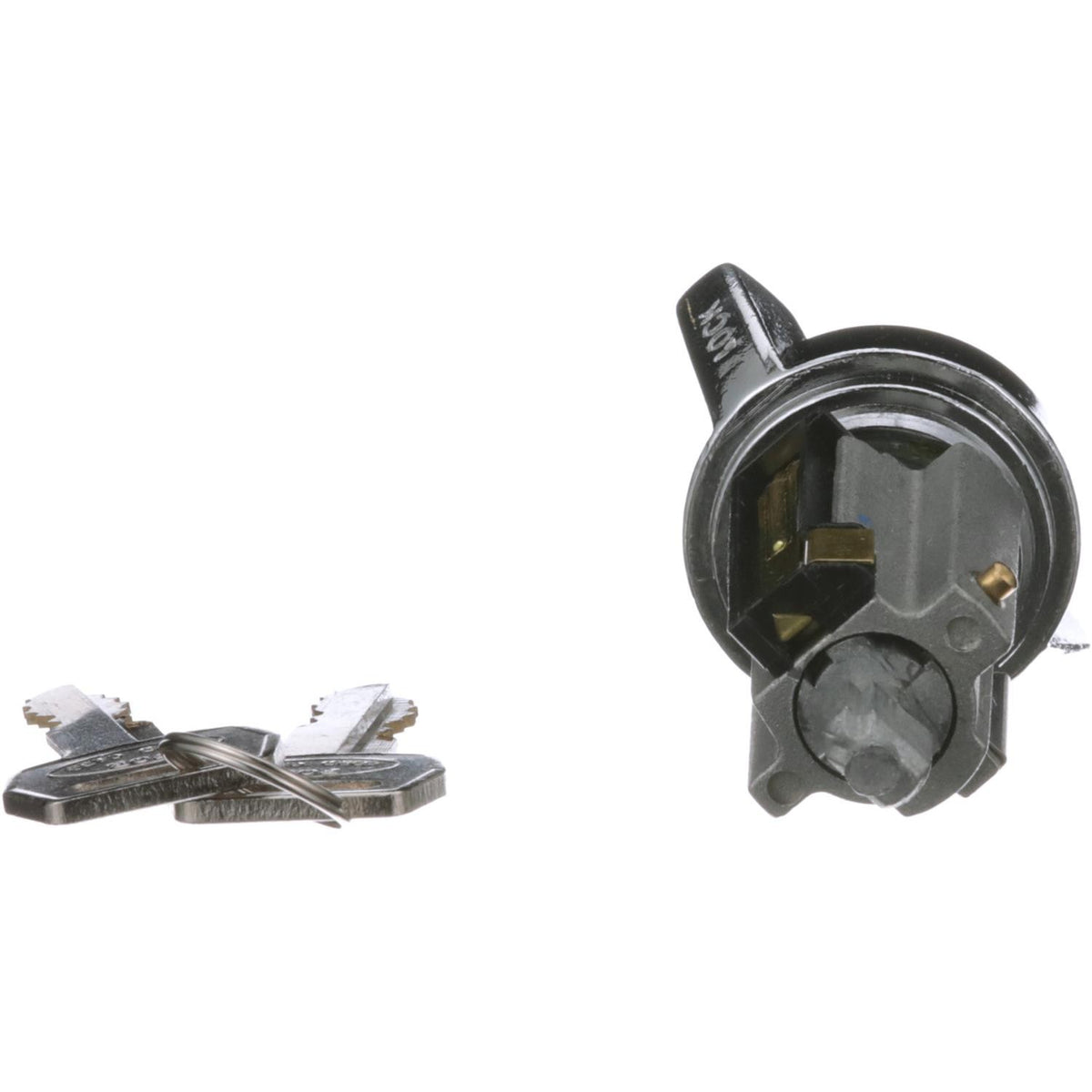Standard Ignition Ignition Lock Cylinder US-68L