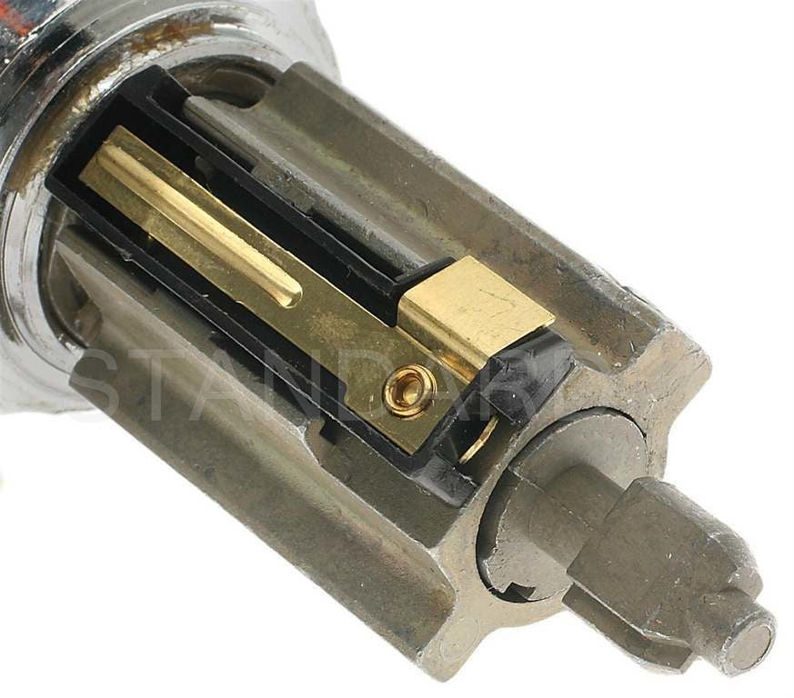 Standard Ignition Ignition Lock Cylinder US-68L