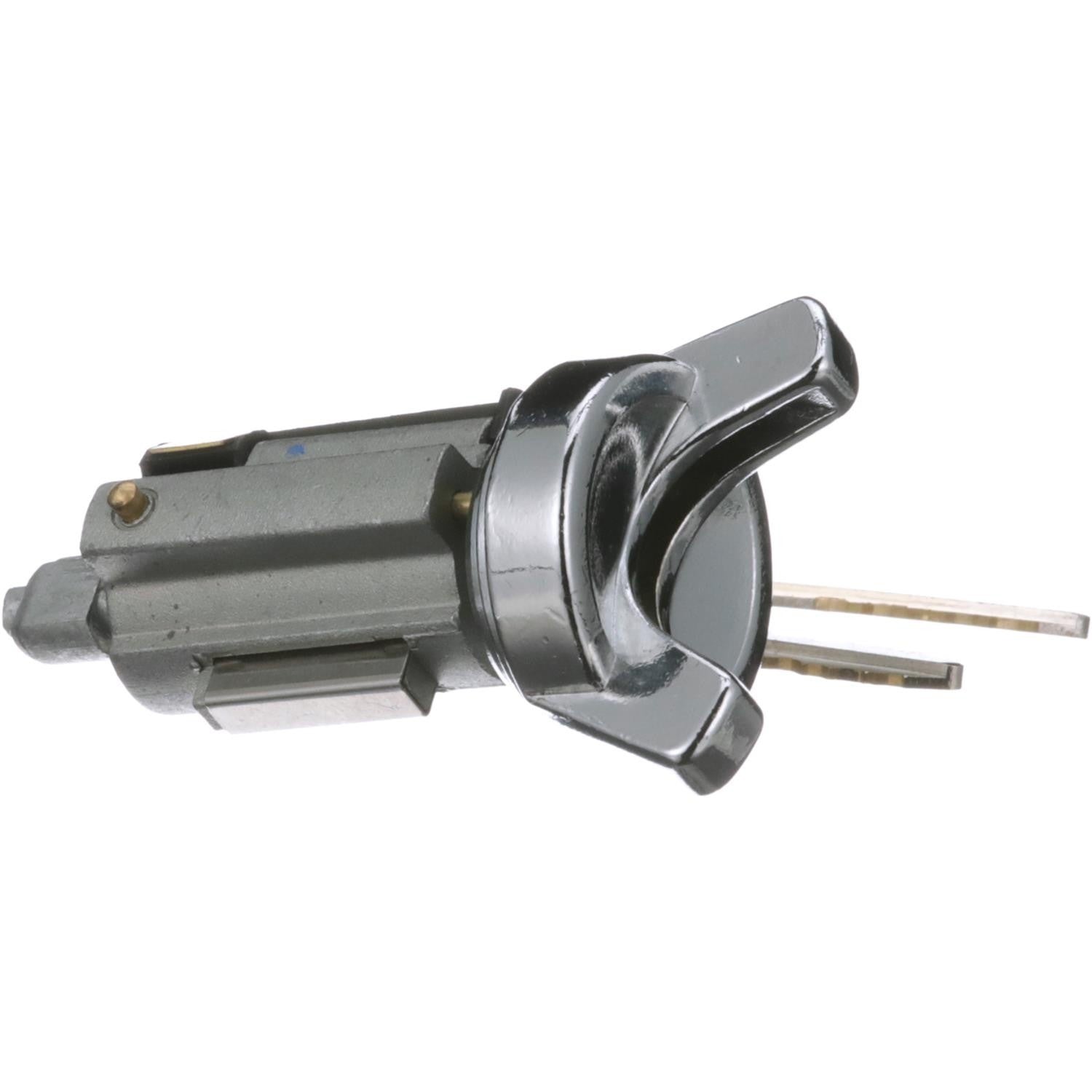 Standard Ignition Ignition Lock Cylinder US-68L