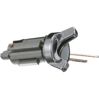 Standard Ignition Ignition Lock Cylinder US-68L