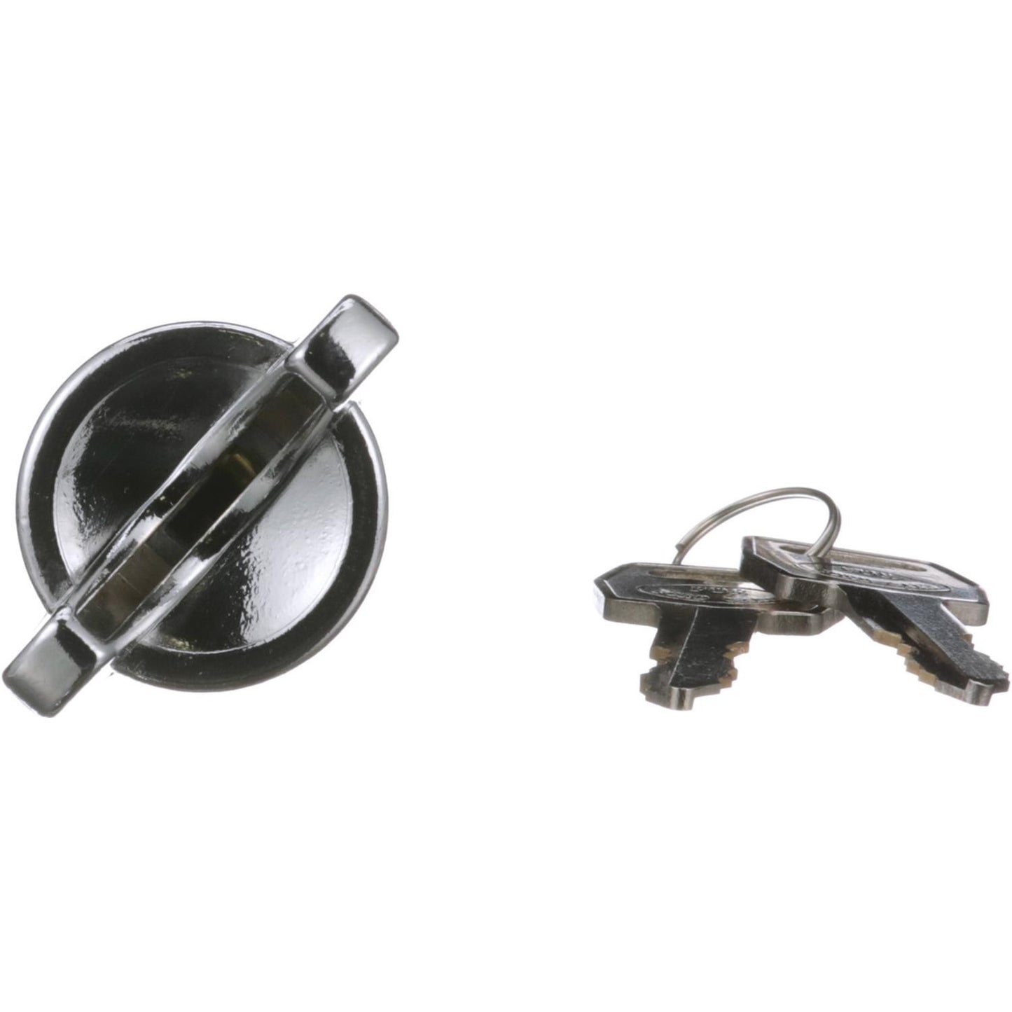 Standard Ignition Ignition Lock Cylinder US-68L