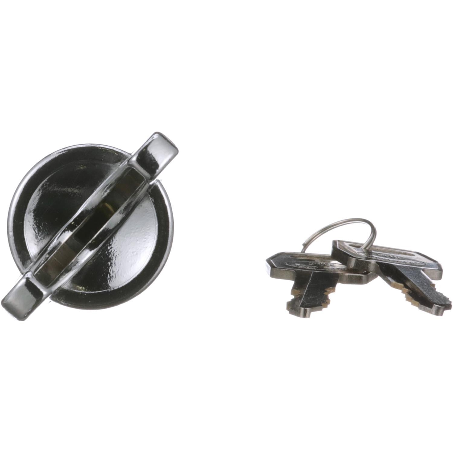 Standard Ignition Ignition Lock Cylinder US-68L