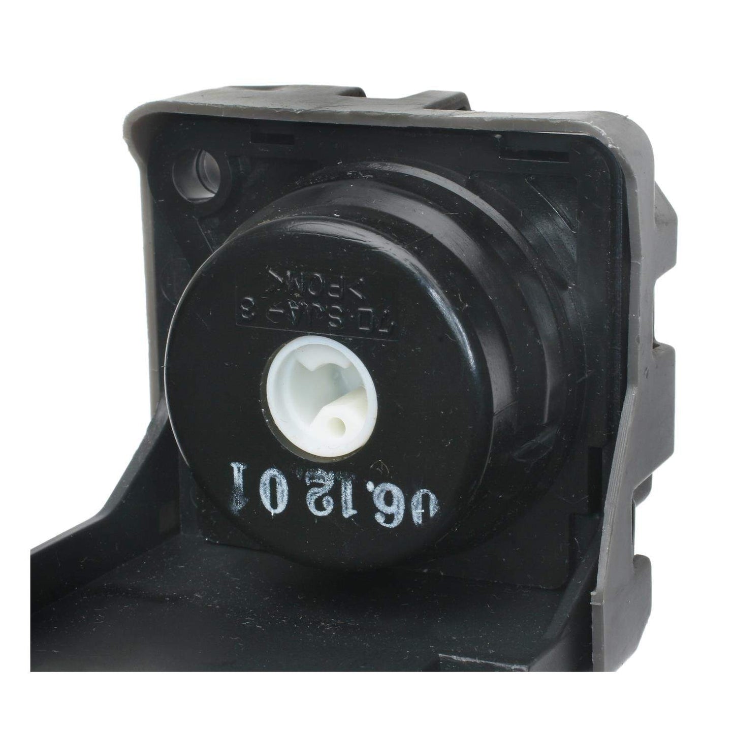 Intermotor Ignition Switch US-690
