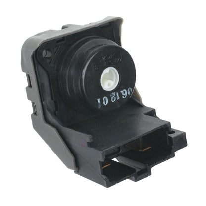 Intermotor Ignition Switch US-690