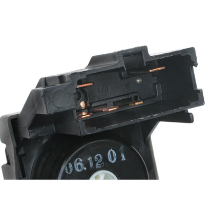 Intermotor Ignition Switch US-690