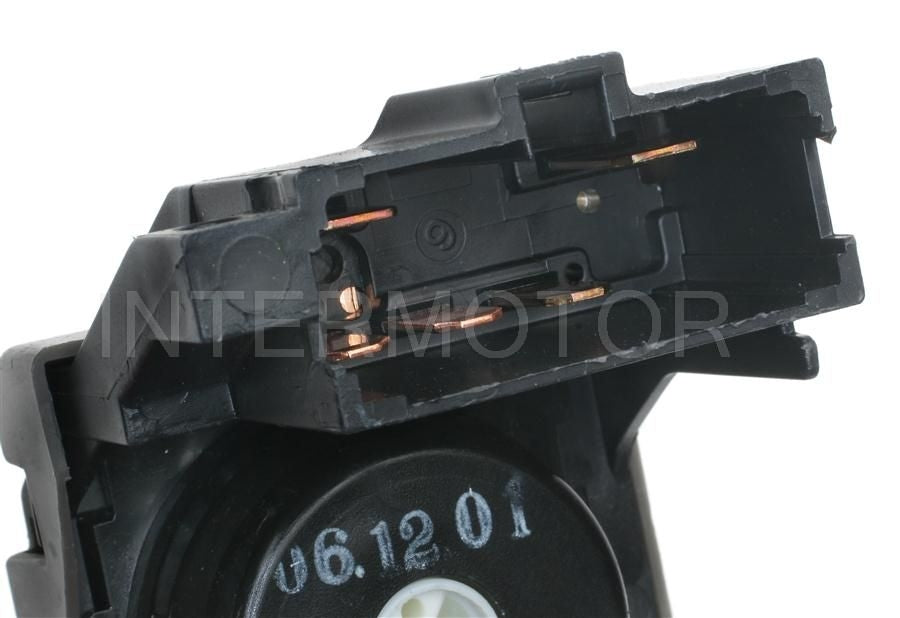 Intermotor Ignition Switch US-690