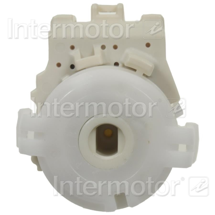 Intermotor Ignition Switch US-692