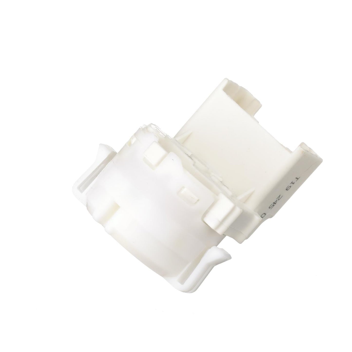 Intermotor Ignition Switch US-692