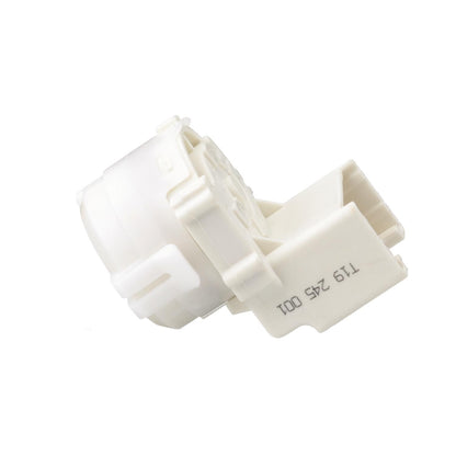 Intermotor Ignition Switch US-692