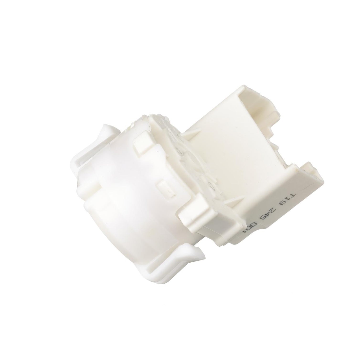 Intermotor Ignition Switch US-692