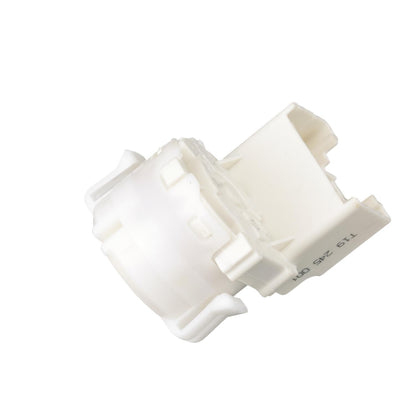 Intermotor Ignition Switch US-692