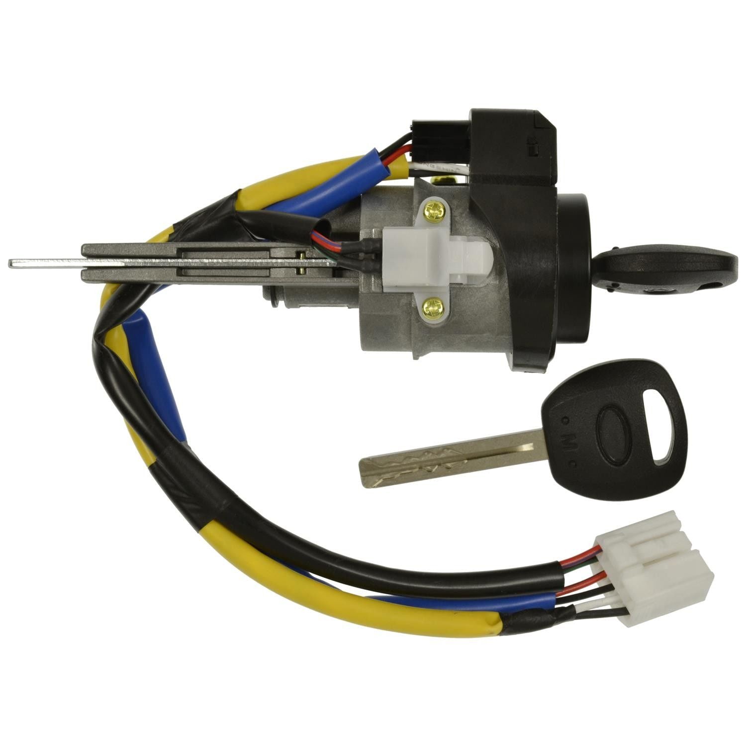 Intermotor Ignition Lock Cylinder US693L