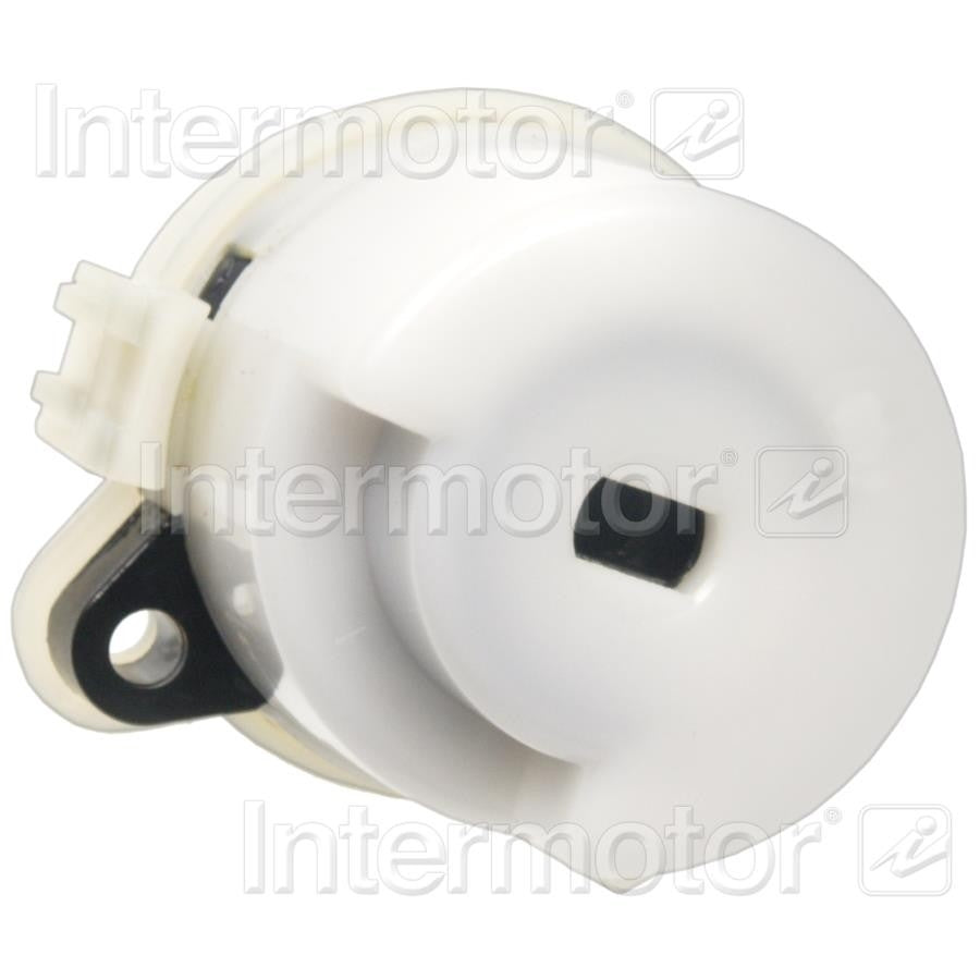 Intermotor Ignition Switch US-693