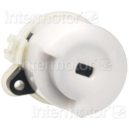 Intermotor Ignition Switch US-693