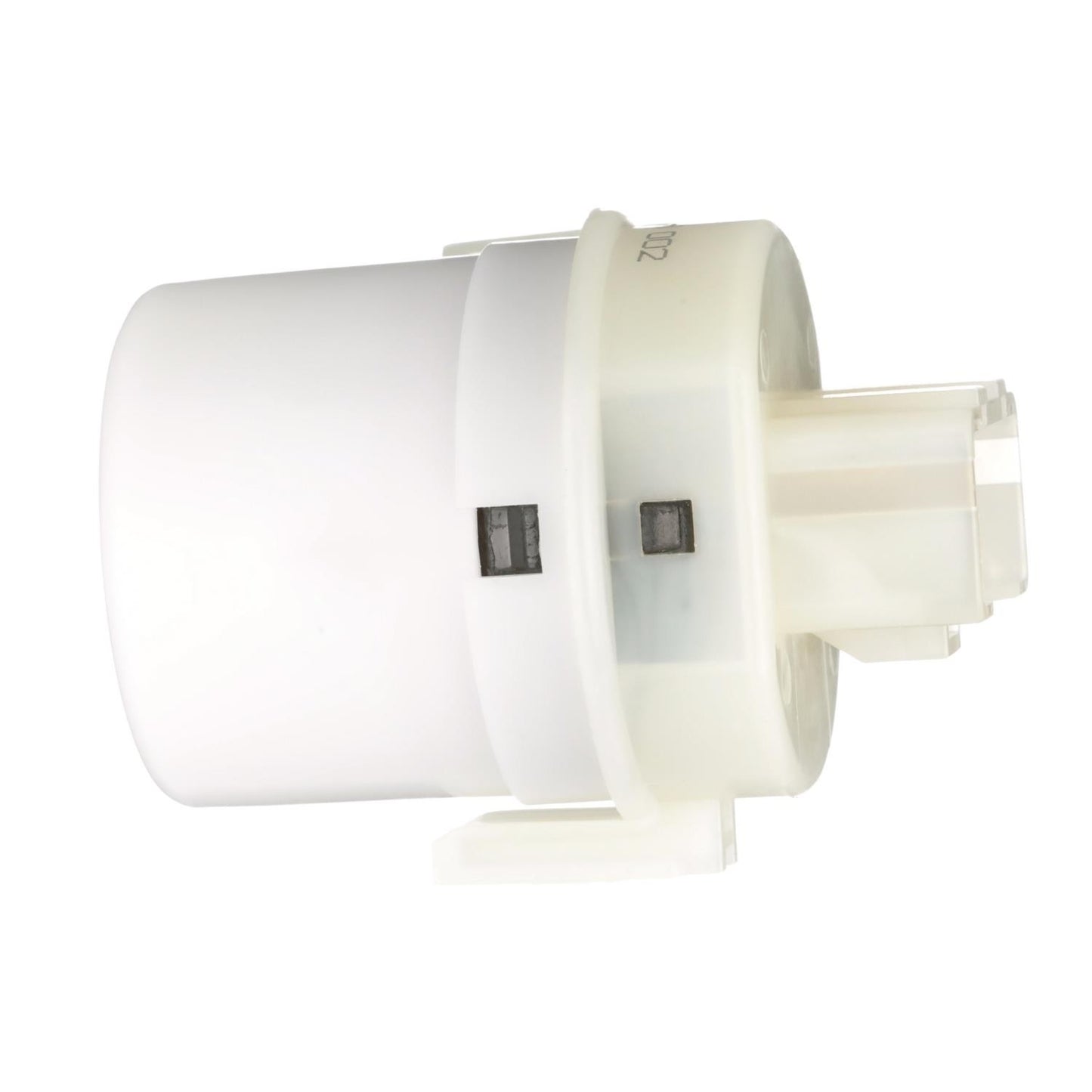 Intermotor Ignition Switch US-693