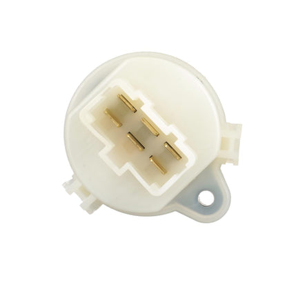 Intermotor Ignition Switch US-693