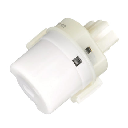 Intermotor Ignition Switch US-693