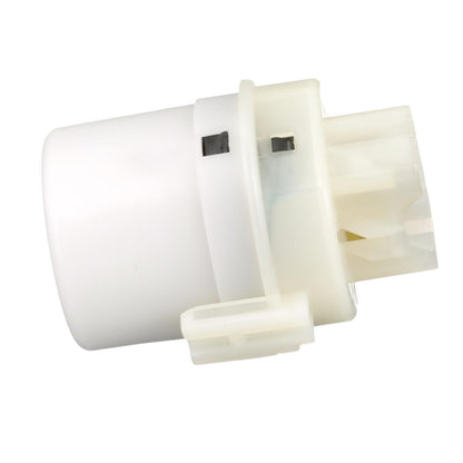 Intermotor Ignition Switch US-693