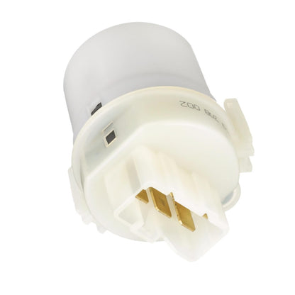 Intermotor Ignition Switch US-693