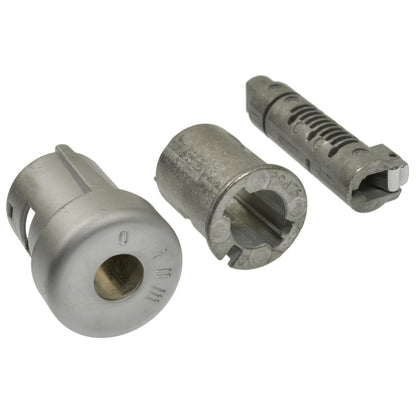 Standard Ignition Ignition Lock Cylinder and Switch US694L
