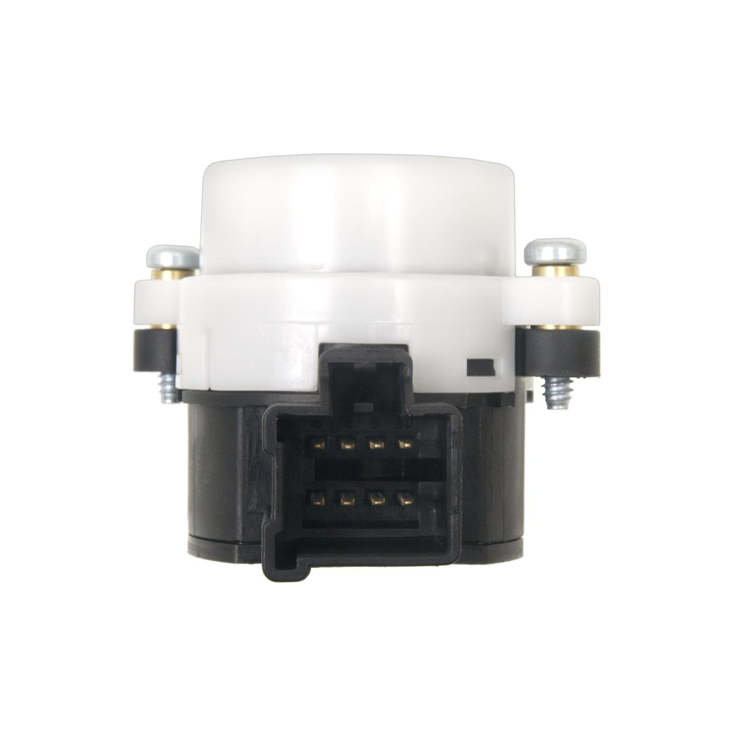 Intermotor Ignition Switch US-694