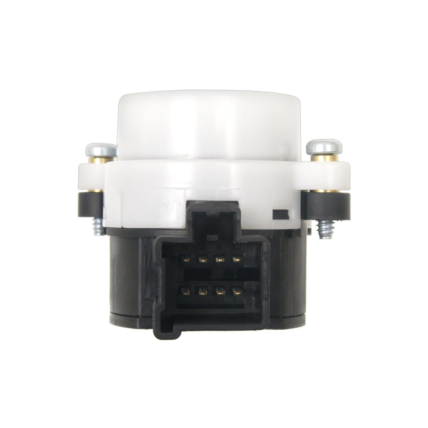 Intermotor Ignition Switch US-694